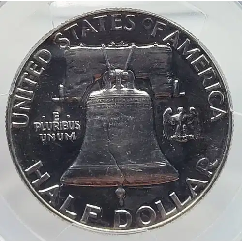 1954 50C