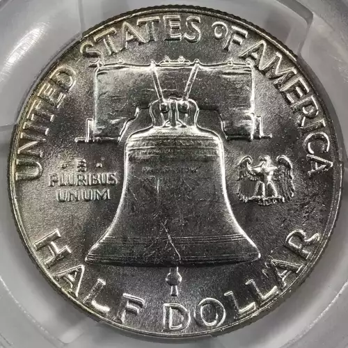 1954 50C, FBL (4)
