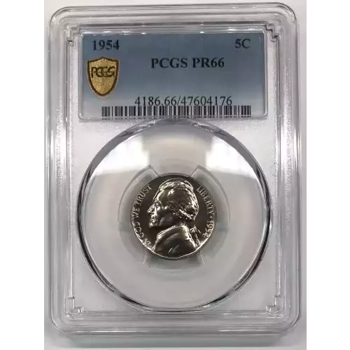1954 5C (3)