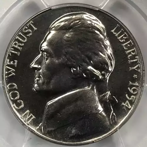 1954 5C (4)