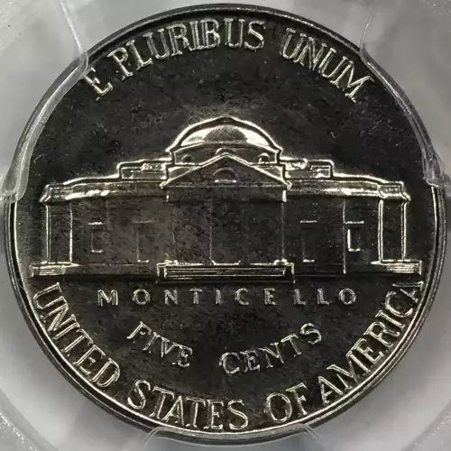 1954 5C (5)
