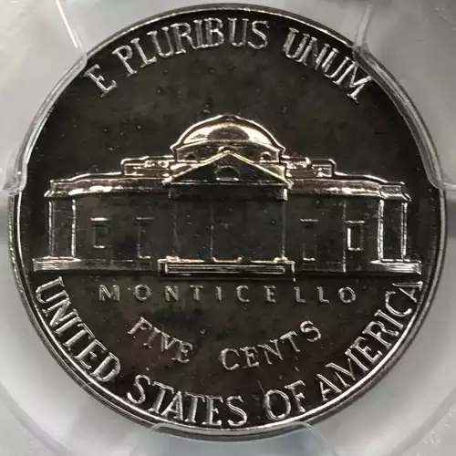 1954 5C (2)