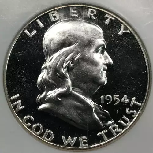 1954  CAMEO (3)