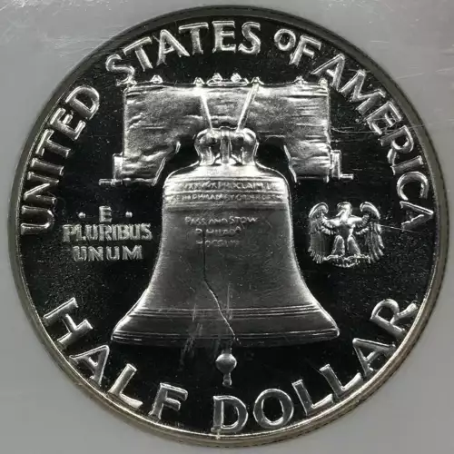 1954  CAMEO (4)