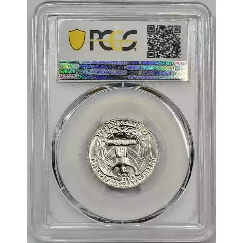 1954-D 25C (3)