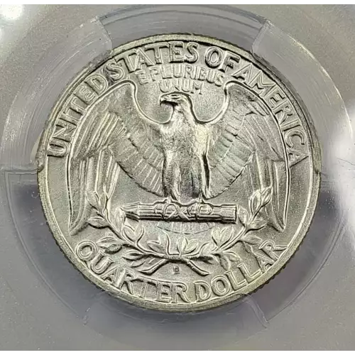 1954-D 25C (2)