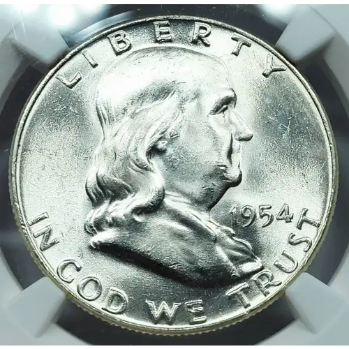 1954  FBL (3)