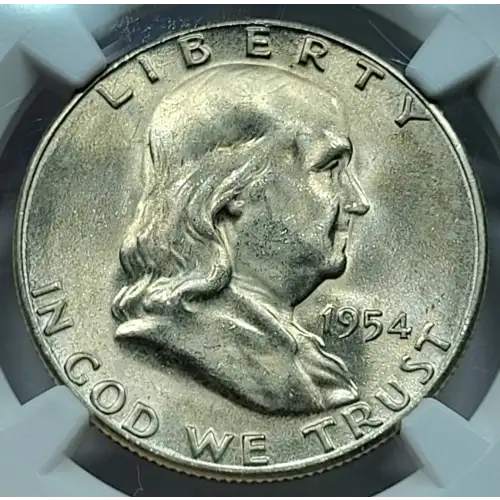 1954  FBL (2)