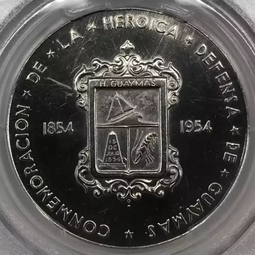 1954 Medal Grove-647a Ag Defense of Guaymas (2)