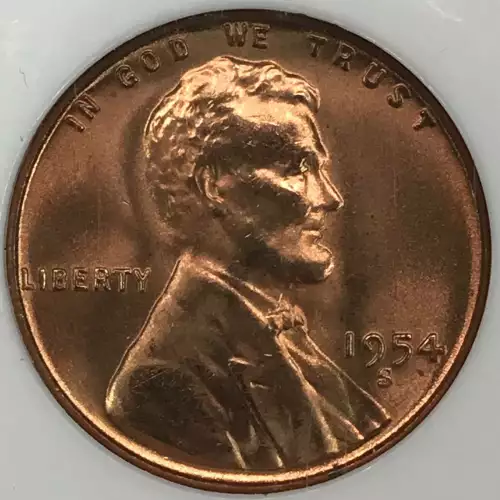 1954  RD (4)