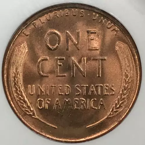 1954  RD (3)