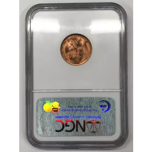 1954  RD (2)