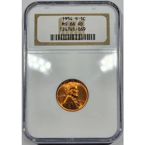 1954  RD (3)