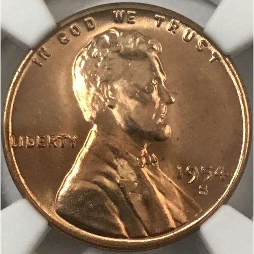 1954  RD (4)