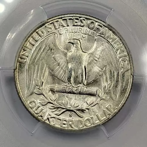 1954-S 25C (2)