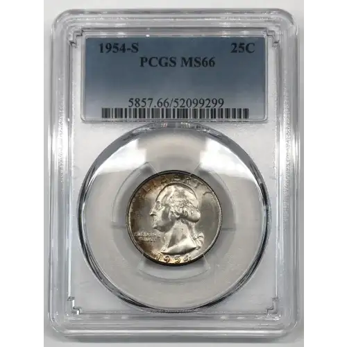1954-S 25C (4)