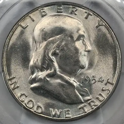 1954-S 50C, FBL (3)