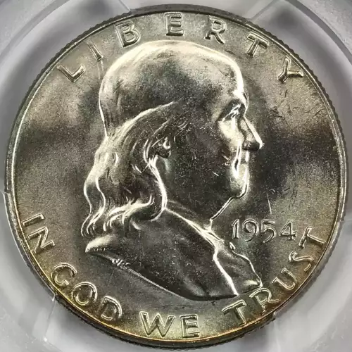 1954-S 50C (3)