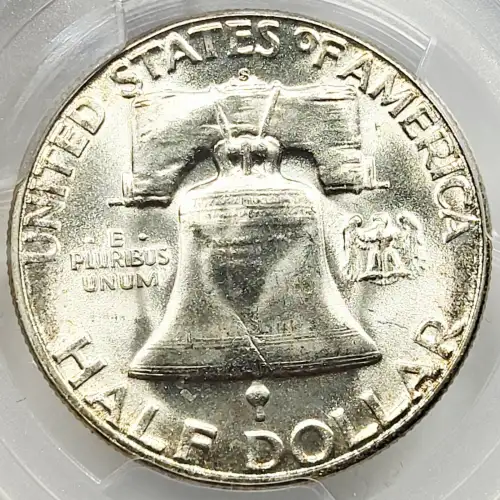 1954-S 50C (2)