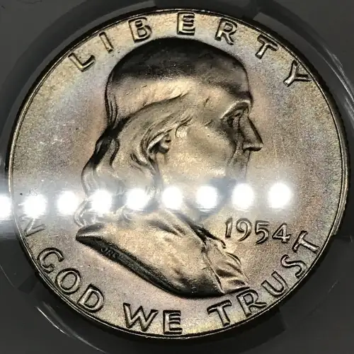 1954-S 50c FBL (3)