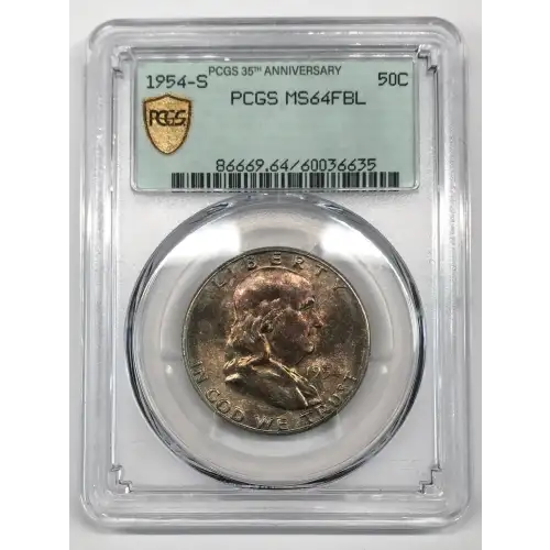 1954-S 50C, FBL (2)