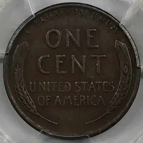 1955 1C Doubled Die Obverse, BN (4)