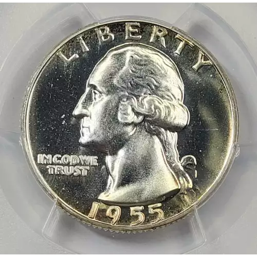 1955 25C