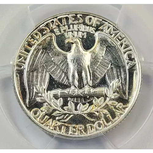 1955 25C (2)