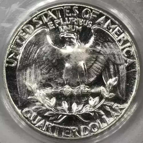 1955 25C (3)