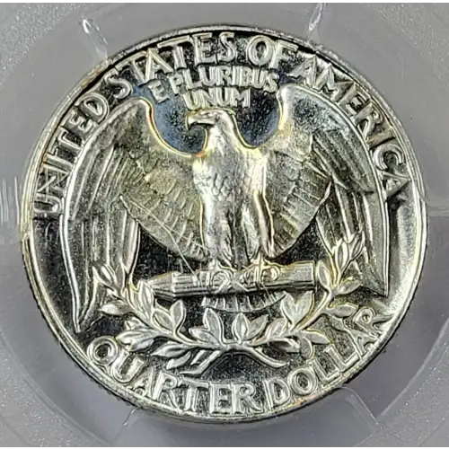 1955 25C (2)