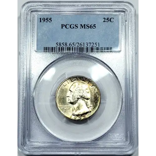 1955 25C (3)