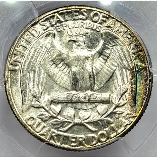 1955 25C