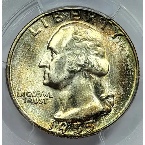 1955 25C (2)
