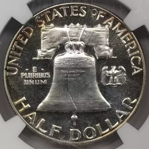 1955   (5)