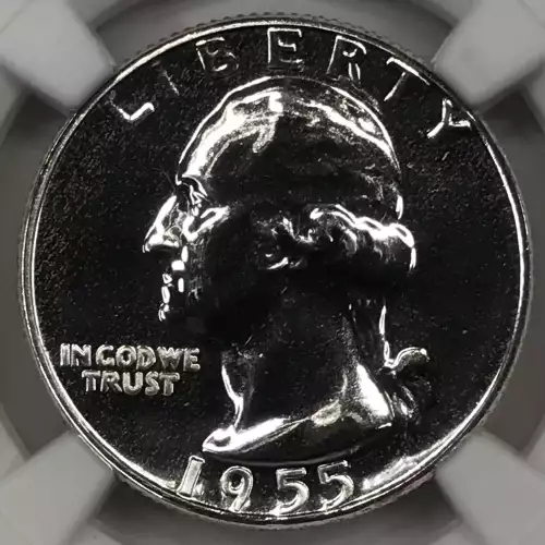1955   (2)