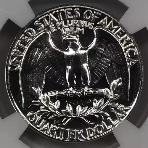 1955   (3)