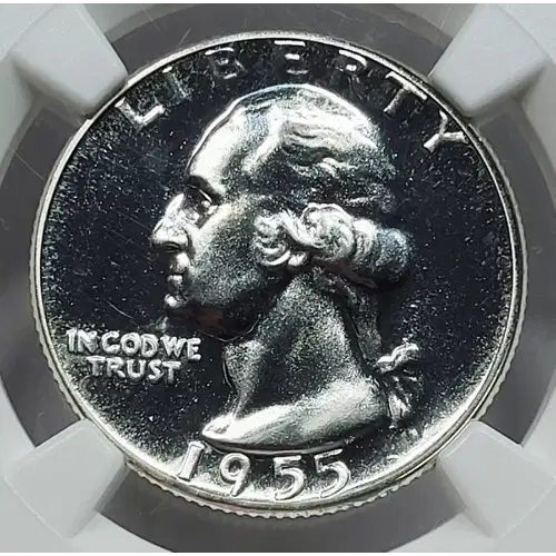 1955