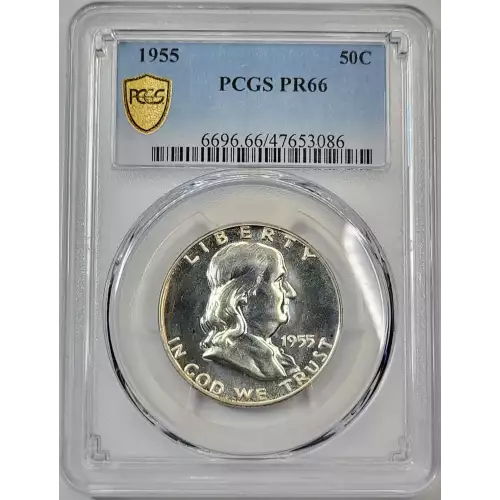 1955 50C (4)