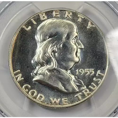 1955 50C