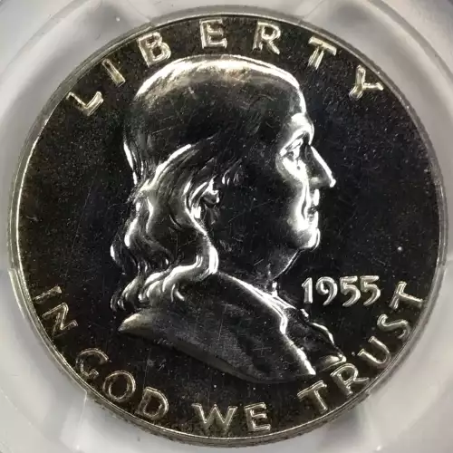 1955 50C (5)