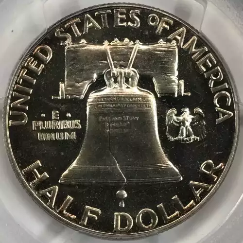 1955 50C (4)