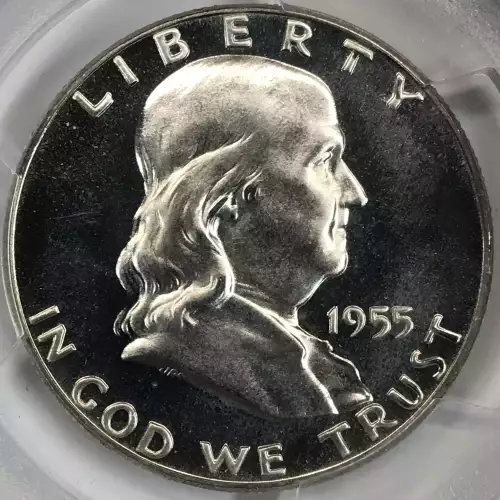 1955 50C (4)