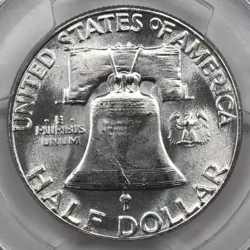1955 50C