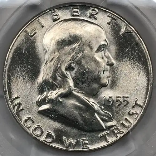 1955 50C (3)
