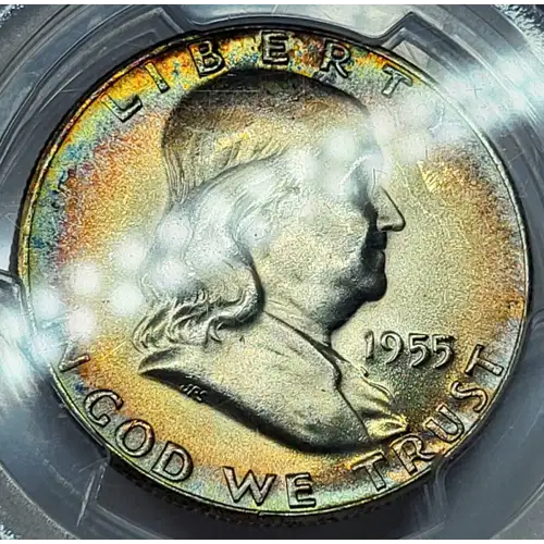 1955 50C (2)