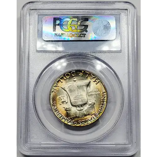 1955 50C (4)