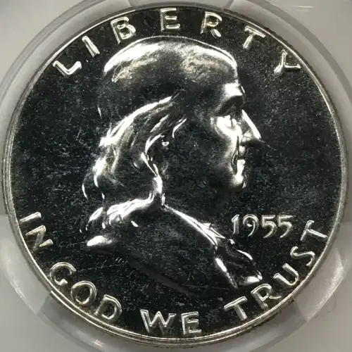 1955 50c (Proof) (4)