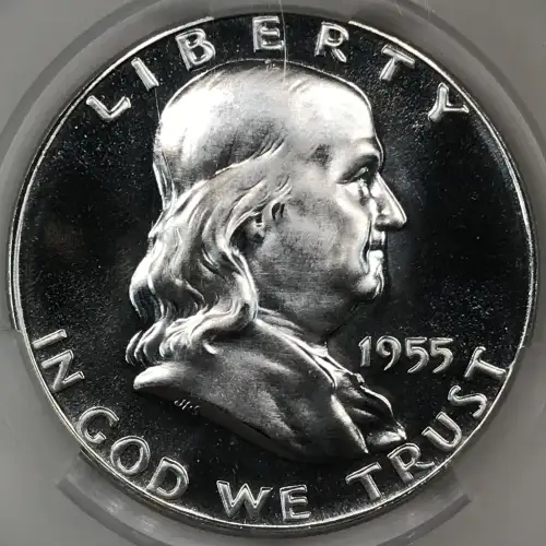 1955 50c (Proof) (3)