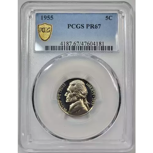 1955 5C (5)