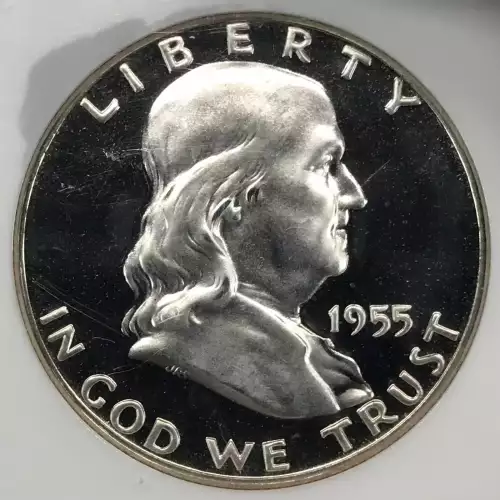 1955  CAMEO (2)